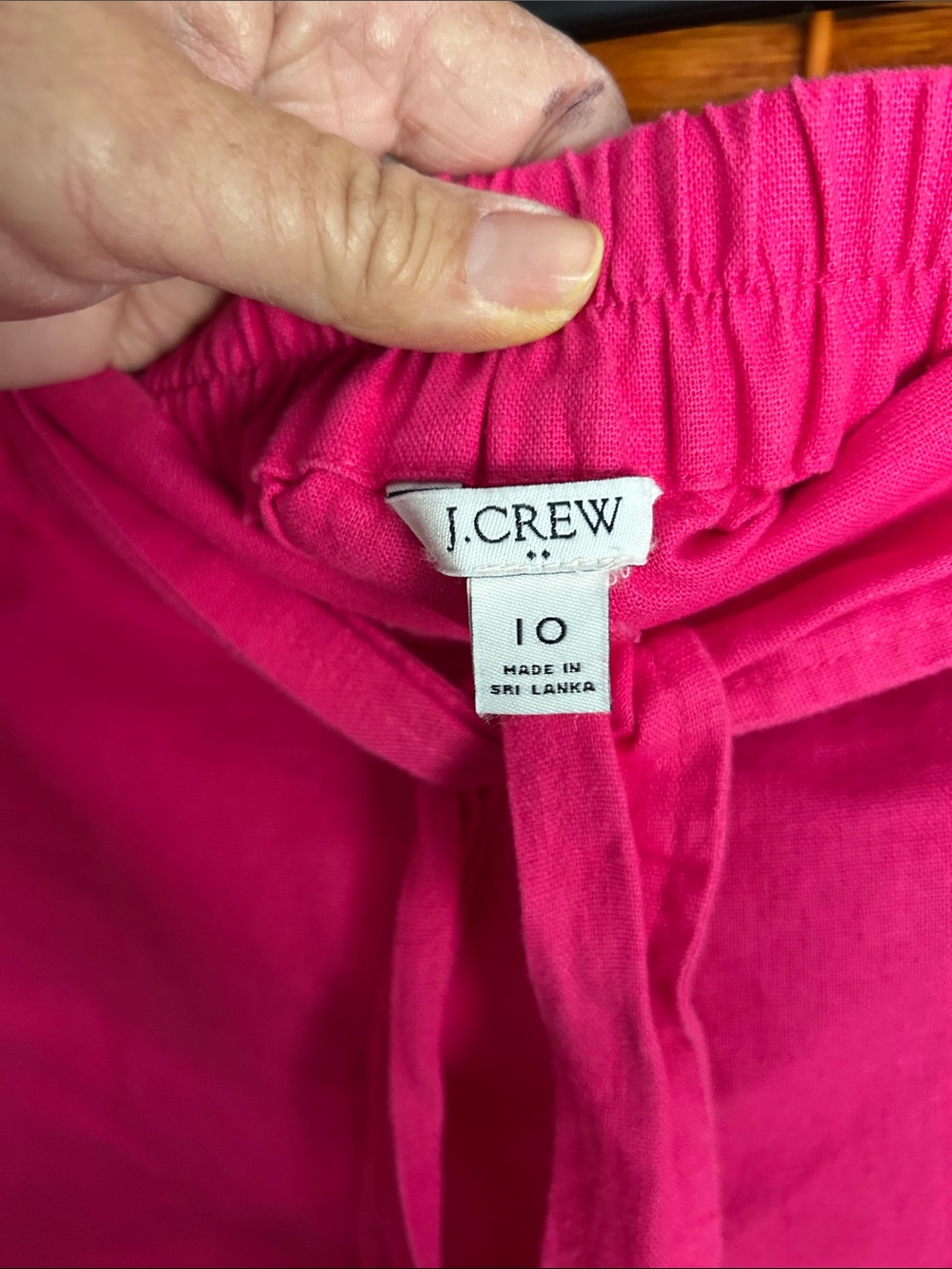 J.Crew - Picture 5 of 5